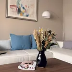 Wohnung Mitten In Der Altstadt